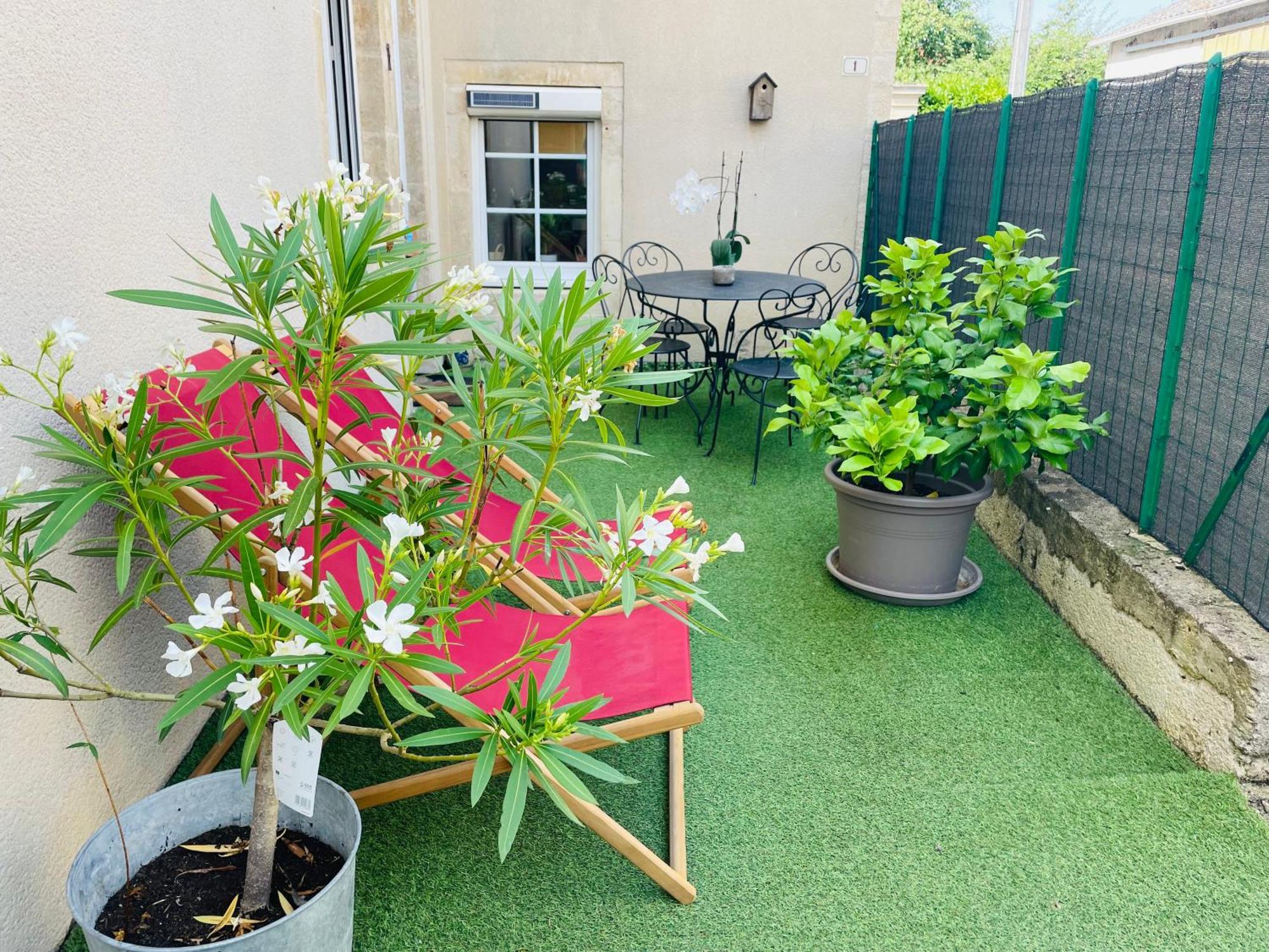Gite « Au Petit Bonheur » Orges Zewnętrze zdjęcie